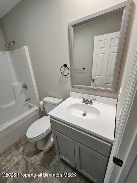 551 Back St, Scranton, PA 18504 - photo 6