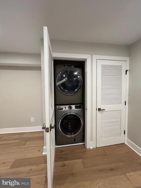 734 Harvard St NW unit 2, Washington, DC 20001 - photo 6