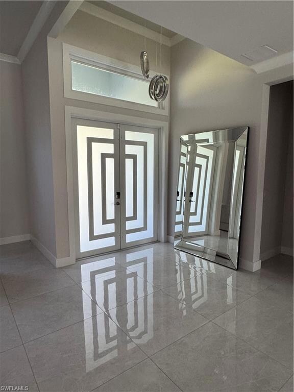 544 31st St SW, Naples, FL 34117 - photo 6