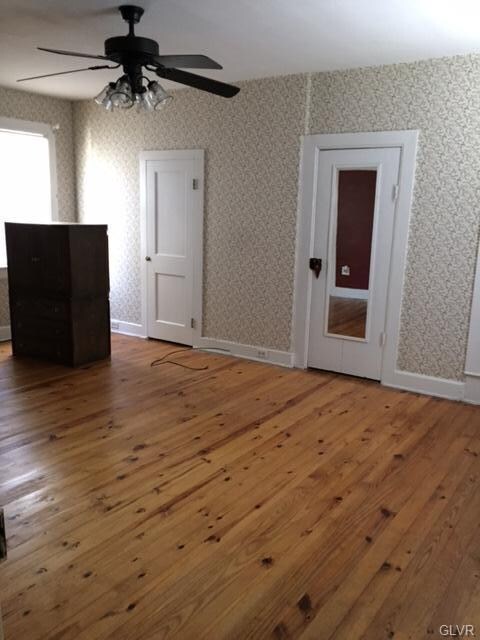 28 Main St, Stockertown, PA 18083 - photo 5