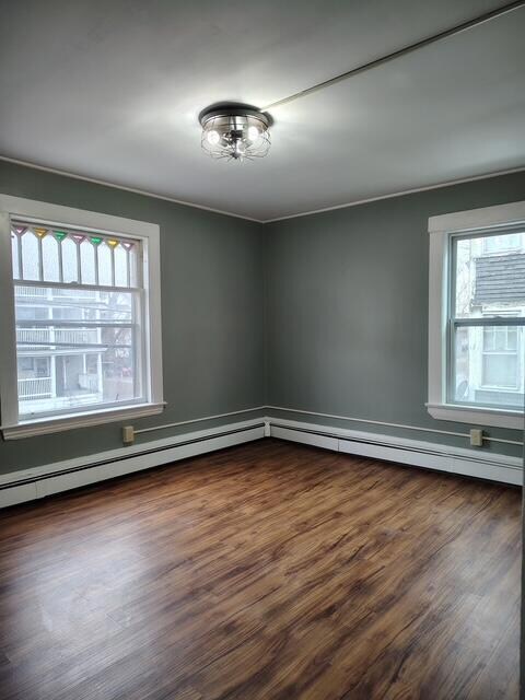 120 Third St, Auburn, ME 04210 - photo 7