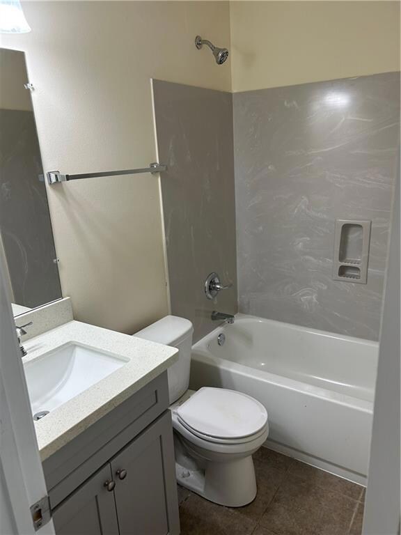 3324 Neyrey Dr unit 3, Metairie, LA 70002 - photo 5