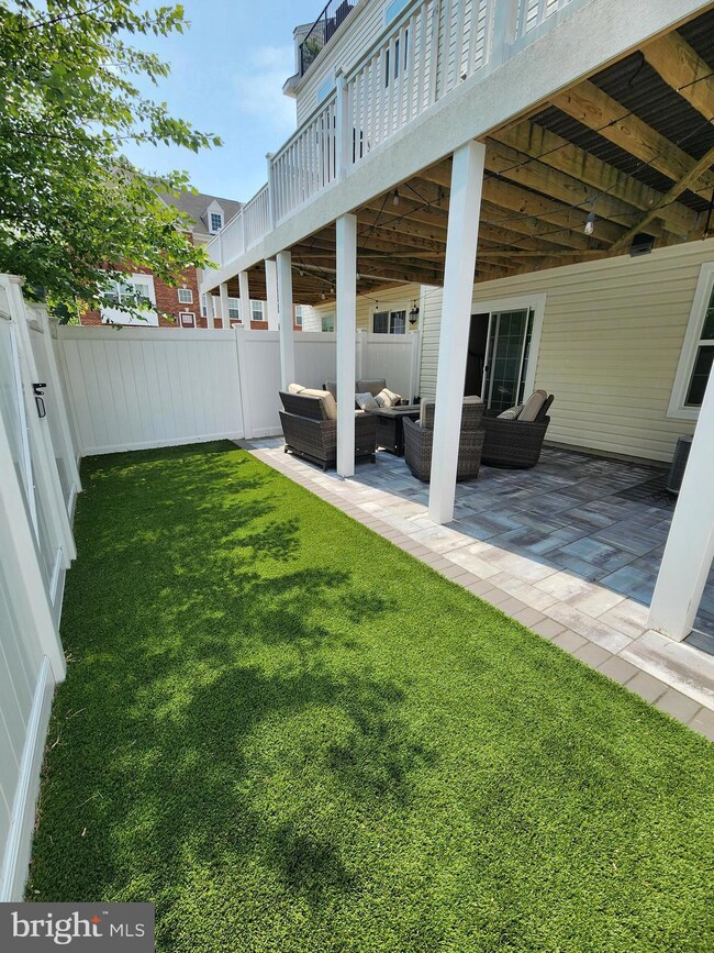 1520 Witchhazel Cir, Gambrills, MD 21054 - photo 6