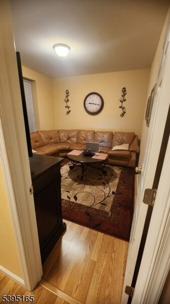 18 E 17th St unit 2R, Bayonne, NJ 07002 - photo 5