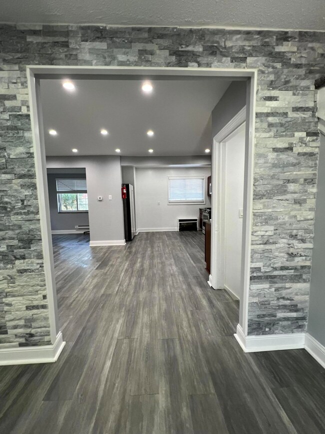 18971 Santa Rosa Dr, Detroit, MI 48221 - photo 6