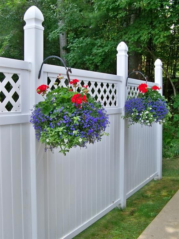 16 Ruch Ln, York, ME 03909 - photo 5