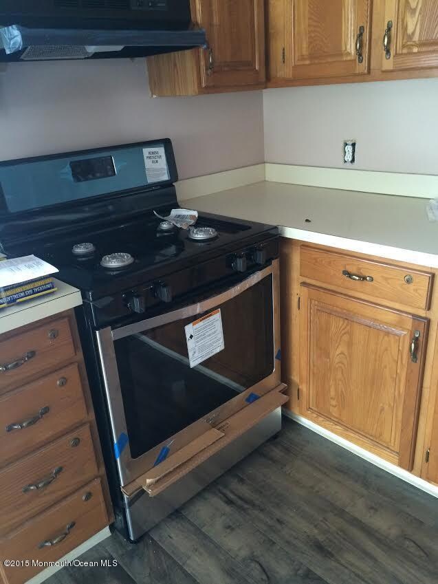 140 Ocean Ave unit 3, Sea Bright, NJ 07760 - photo 7