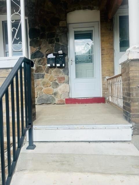 233 N 15th St, Allentown, PA 18102 - photo 2