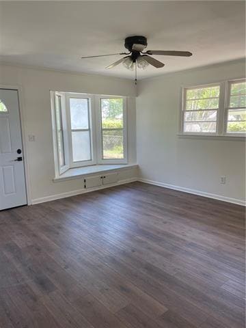 359 N Pierce St, Covington, LA 70433 - photo 2