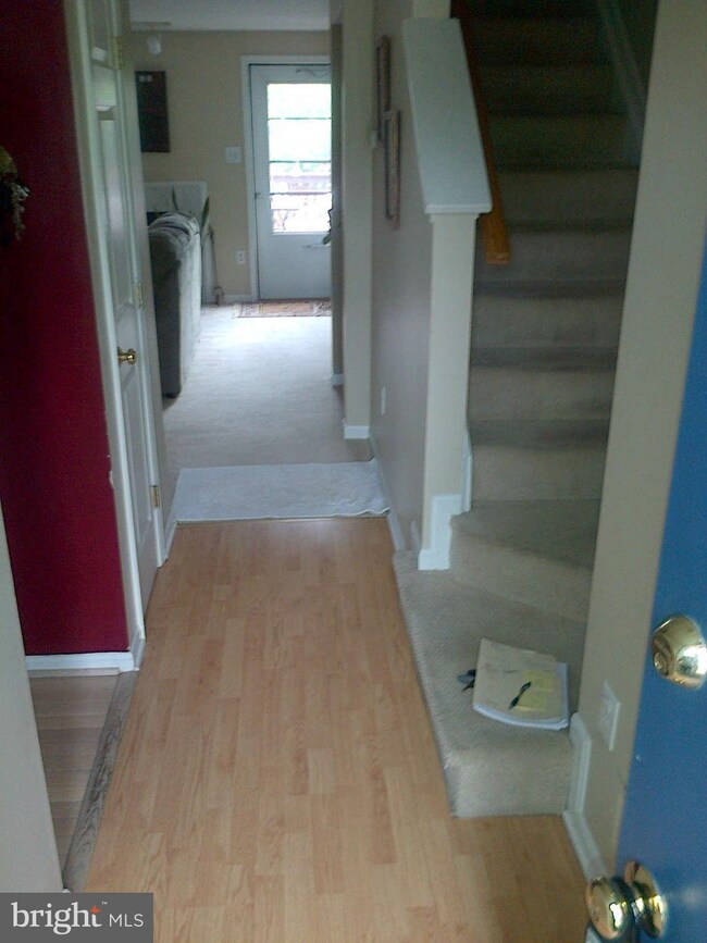 9413 Joleon Rd, Randallstown, MD 21133 - photo 3