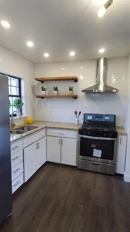 945 Highland Dr, Grand Prairie, TX 75051 - photo 5