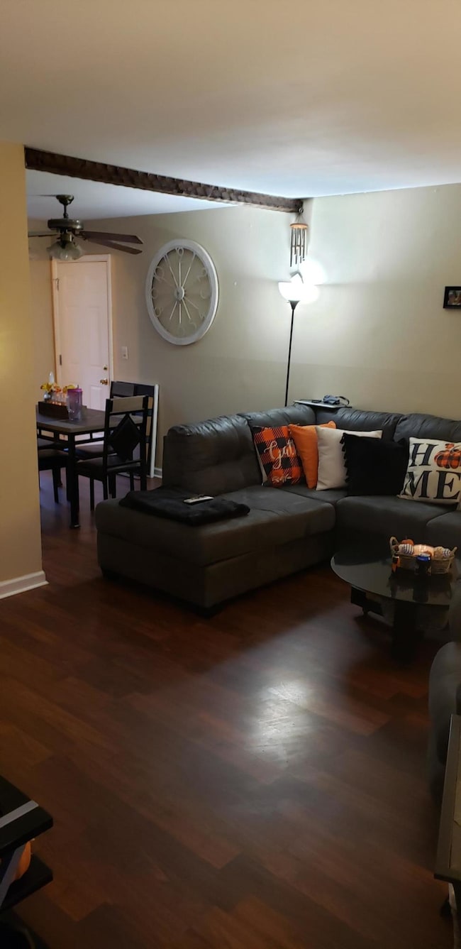 202011952 Burch Ave027_175558
