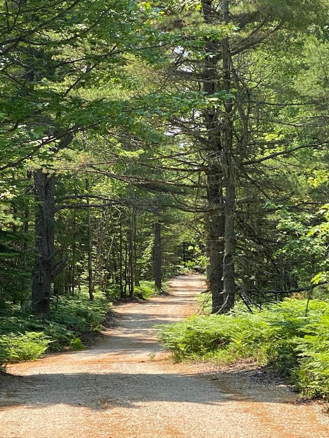 Third Creek Subdivision Lot 34