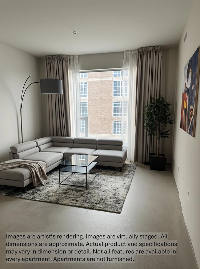 2645 Burton Rd unit Bld 4, Ann Arbor, MI 48104 - photo 6