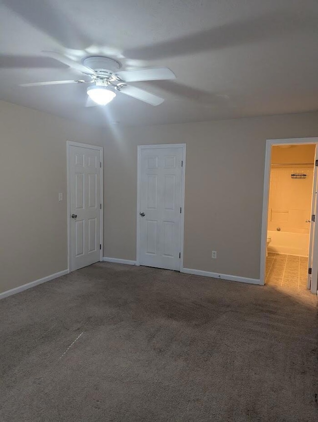 9020 Baker Ct, Augusta, GA 30909 - photo 5