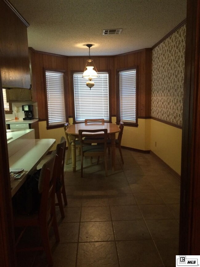 107 Beech St, Columbia, LA 71418 - photo 3