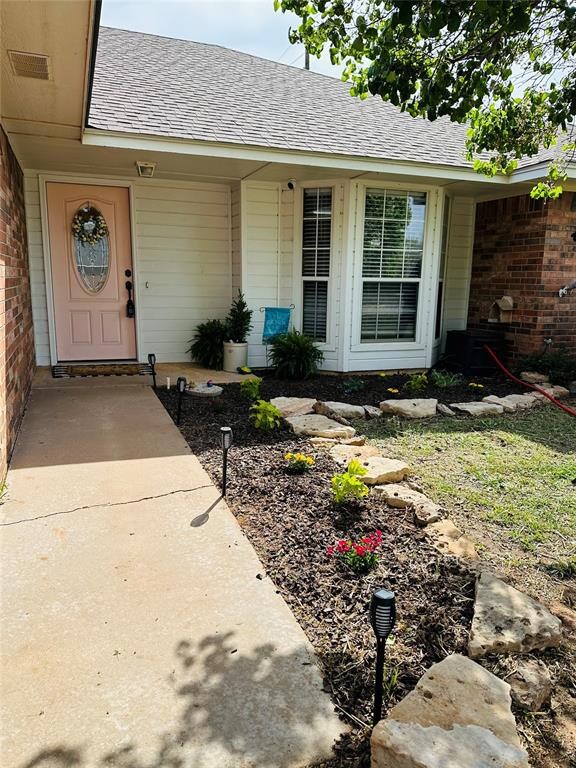 2800 Gettysburg Dr, Altus, OK 73521 - photo 5