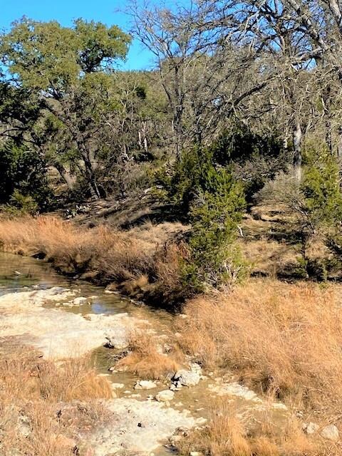 0 Pfiester Rd unit 79187, Fredericksburg, TX 78624 - photo 7