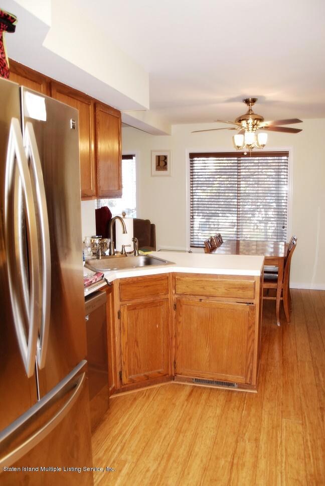 kitchen1-350Ilyssa