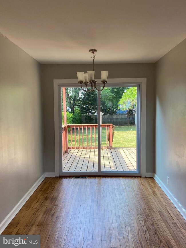 213 Deptford Rd, Glassboro, NJ 08028 - photo 4