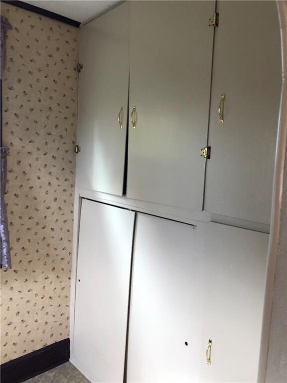 7521 E Division Rd, Elwood, IN 46036 - photo 3