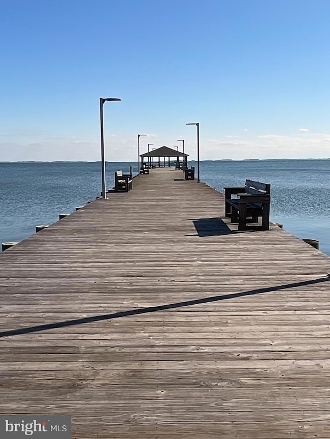 0 Dukes Rd unit MDWO2031148, Girdletree, MD 21829 - photo 7