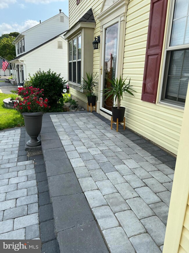 24 Pony Run, Sewell, NJ 08080 - photo 3