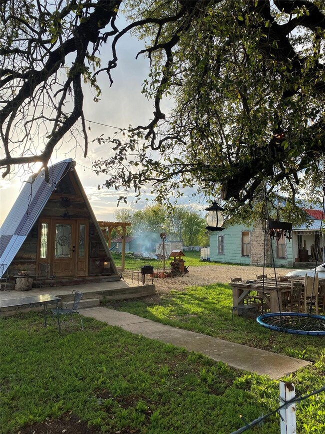 26 Fm 1047 S, Goldthwaite, TX 76844 - photo 5