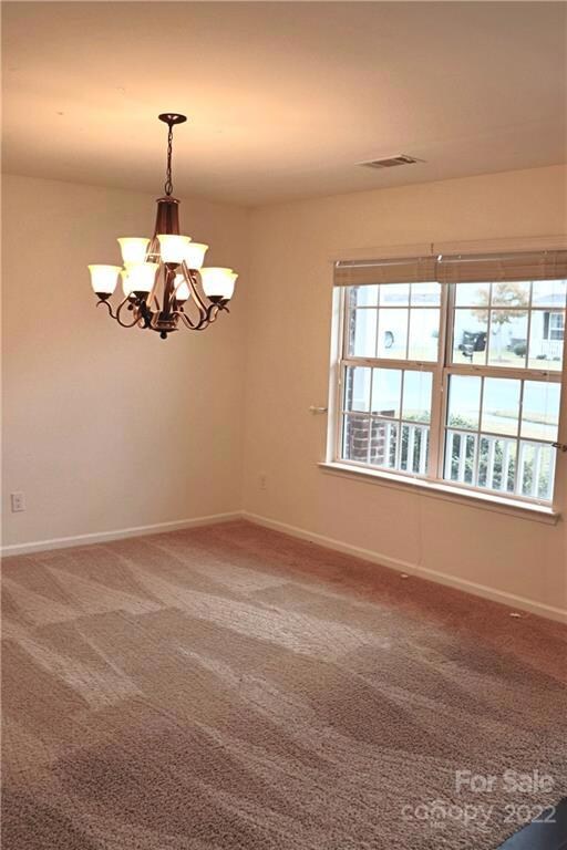 3280 Oulten St SW, Concord, NC 28027 - photo 3