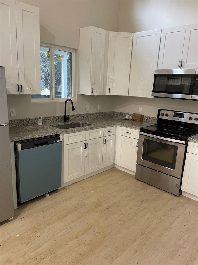 23081 Nameless Rd unit I, Leander, TX 78641 - photo 2