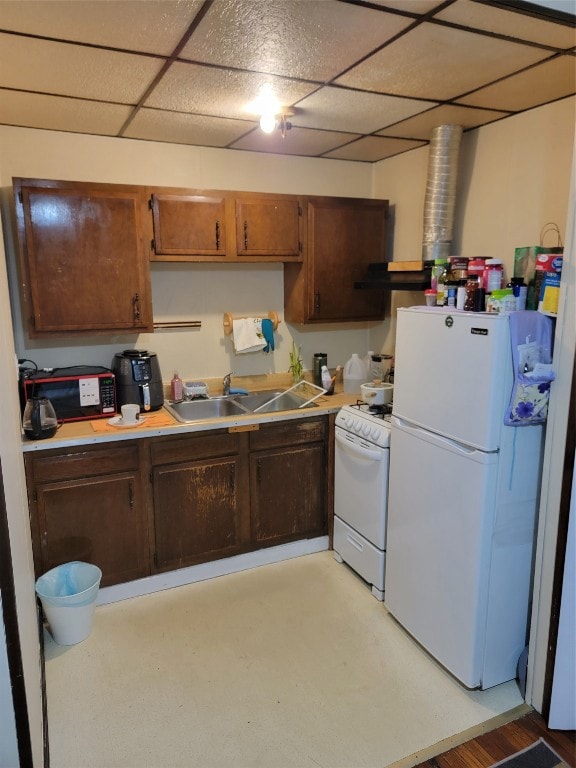 234 Grand Ave, Johnson City, NY 13790 - photo 6