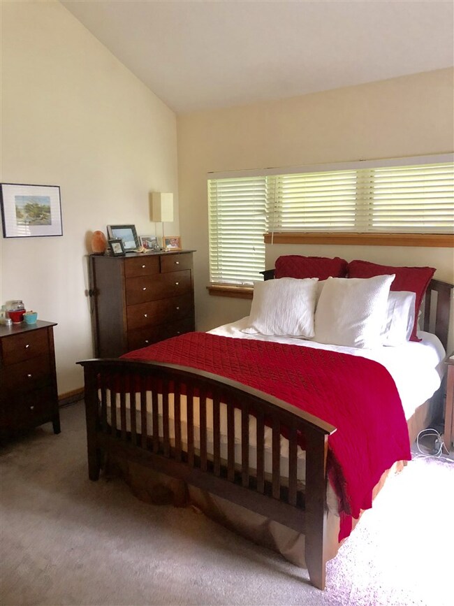 727 Woods Rd unit G-2, Killington, VT 05751 - photo 7