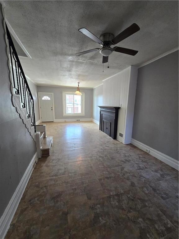 237 S Franklin St, Allentown, PA 18102 - photo 3