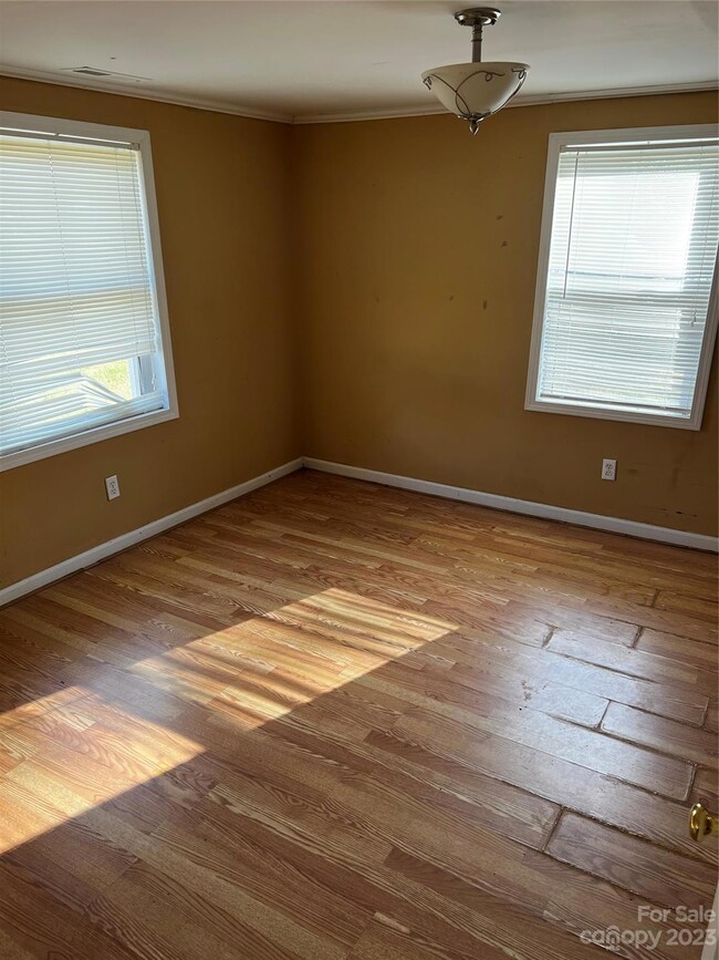 1117, 1115 Turnersburg Hwy, Statesville, NC 28625 - photo 4