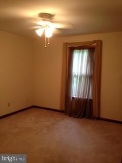 23249 Piney Wood Cir, California, MD 20619 - photo 6