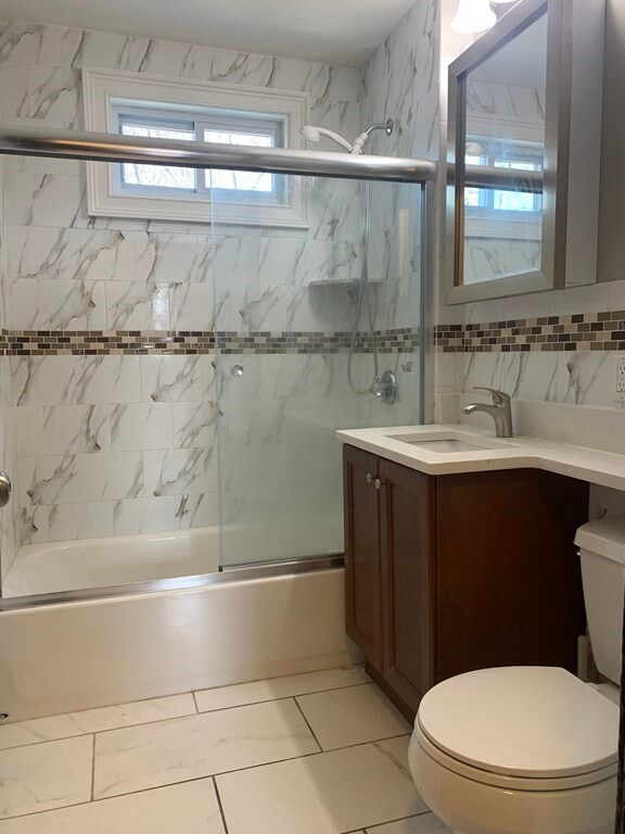 429 Adams St unit 3, Dorchester, MA 02122 - photo 2