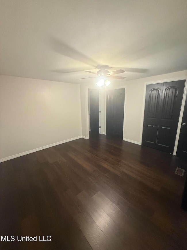 3513 Jerry Davis Rd, Moss Point, MS 39562 - photo 4