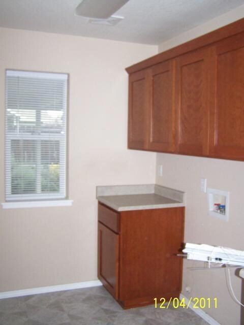 1429 Barney Fife Blvd, Grants Pass, OR 97527 - photo 5