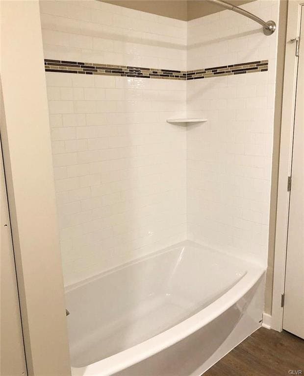 128 W Union Blvd unit 207, Bethlehem, PA 18018 - photo 5