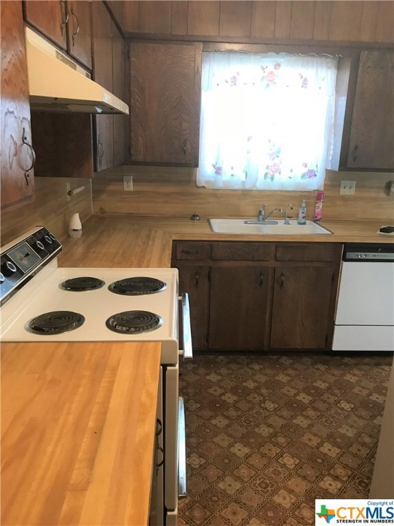 402 Myra Lou Ave, Copperas Cove, TX 76522 - photo 7