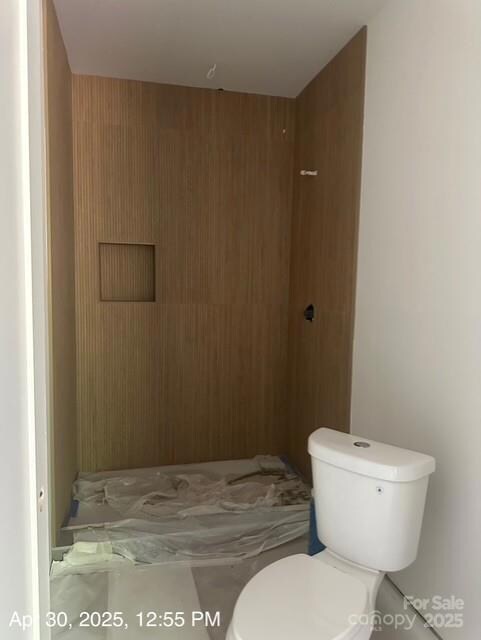 312 Wesley Heights Way unit B, Charlotte, NC 28208 - photo 3