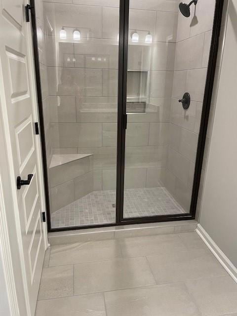 110 Fort Gibson Ct, Waleska, GA 30183 - photo 6