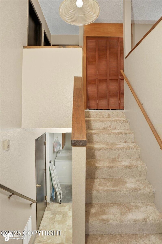 227 N Gulkana St, Palmer, AK 99645 - photo 6