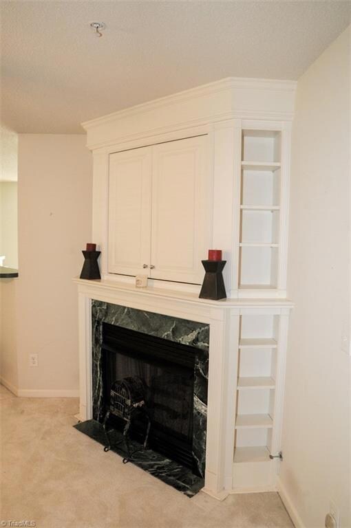 5005 Bass Chapel Rd unit 1A, Greensboro, NC 27455 - photo 6