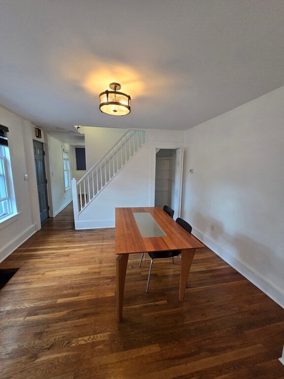 60 Summer St unit 1, Stoneham, MA 02180 - photo 4