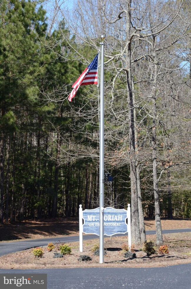 Lot 5 Sandy Beach Ln, King George, VA 22485 - photo 4