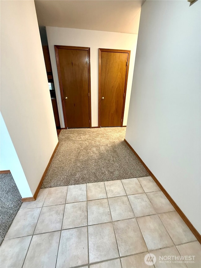 1617 Woodland Dr, Wenatchee, WA 98801 - photo 3