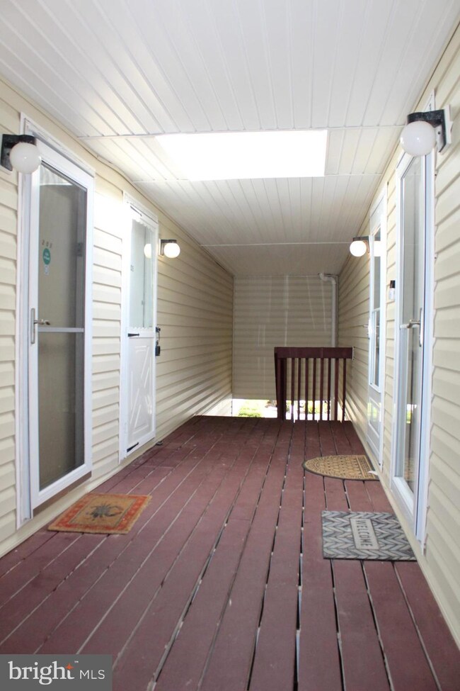 408 Bayshore Dr unit 12203, Ocean City, MD 21842 - photo 7