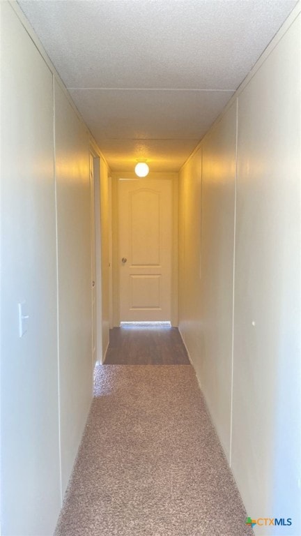 36 Locust Dr, Copperas Cove, TX 76522 - photo 5