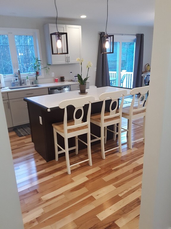 994 Florence Rd, Florence, MA 01062 - photo 6